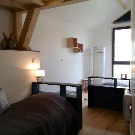 Les Co Vigny (Val d'Oise)